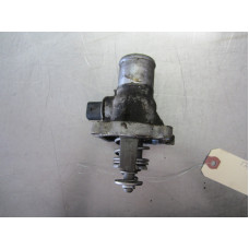 17X209 Thermostat Housing For 11-15 Chevrolet Cruze  1.8 55578419